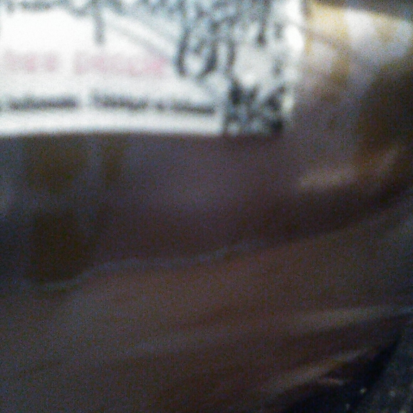 Free people wrap kimono - Picture 11 of 13